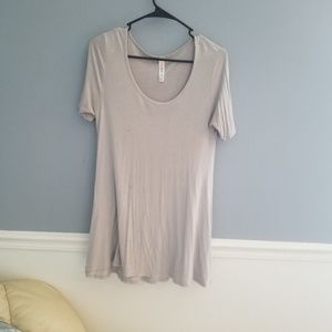 Lularoe perfect T set